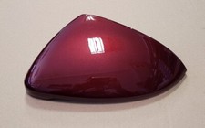 SPIEGELKAPPE Abdeckung