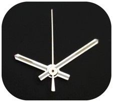 Zeigersatz 150/090/020 Zeiger