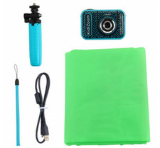 VTech KidiZoom Video Studio