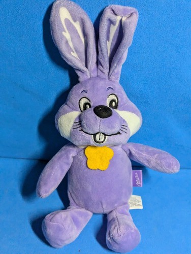 Milka hase osterhase ostern - milka,
