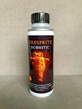 Firesprite