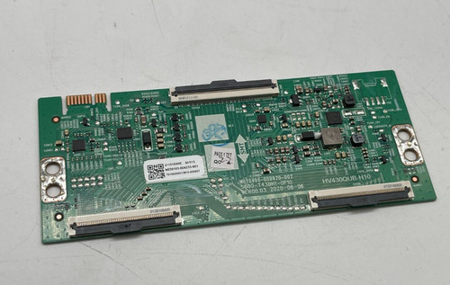 Metz 5800 t43bh1 0p10 - metz,