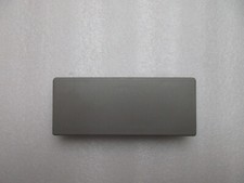 Tehalit Endplatte M5523 grau