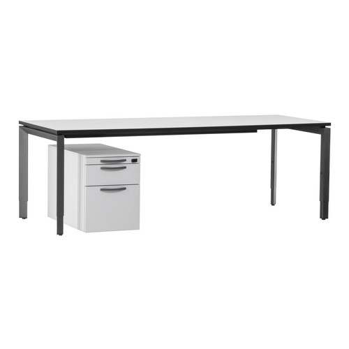 Steelcase frame one - steelcase,