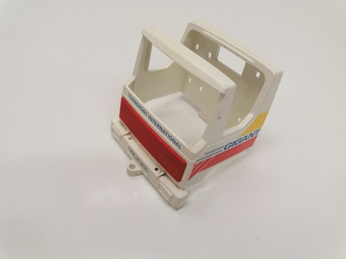 Playmobil tieflader 3935 bau - playmobil,
