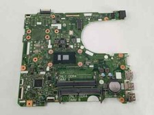 Dell Inspiron 15 (3567) Core