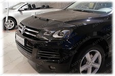 Bonnet BRA für VW Touareg II
