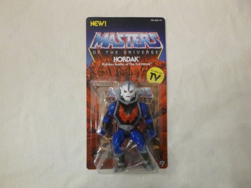 Super7 masters the universe - masters, of