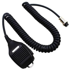 8 PIN Dynamic Button Handheld