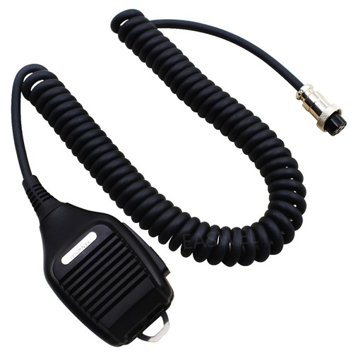 Pin dynamic button handheld - pin,