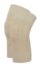 Leichte Gelenkwärmer