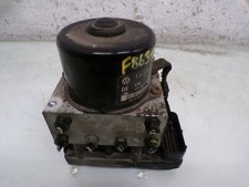Abs block golf - vw, 4