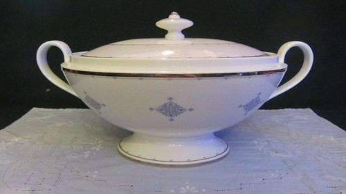 Villeroy boch azurea - boch,