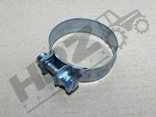 Auspuff Schelle IHC 323 353