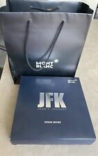 Montblanc Great Characters