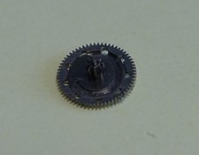 Stück Uhrwerk Wanduhr Armbanduhr FELSA