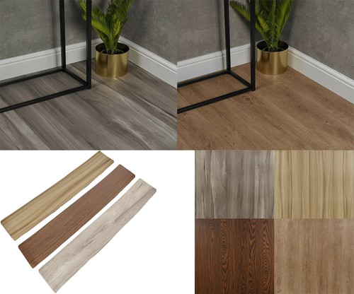 Holzmaserung optik vinylboden - holzmaserung,