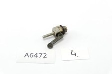 Everbest N54 - Benzinhahn Kraftstoffhahn Würfelhahn A6472-4