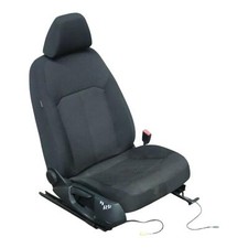 VW Passat 3C B7 Sitz Stoff