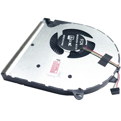 Cpu lüfter kühler - lüfter,
