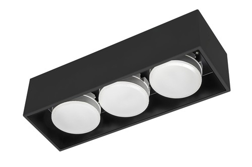 Deckenleuchte deckenlampe - deckenleuchte,
