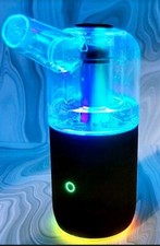 CCELL Auxo Vapor Cenote  "Neuheit aus Amerika" 