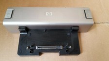 HP 6930P 6910P DOCKINGSTATION HSTNN-I09X 483203-001 469619-001 KP080AA