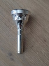 Mundstück Umi USA 12C (King)