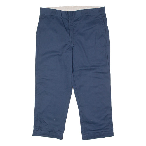 Dickies blanket lined workwear - dickies,