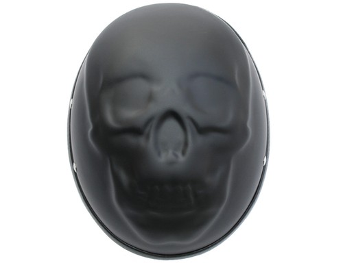 Veb standard chopperhelm cap - standard,