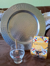 AVERNA © Siciliano Amaro