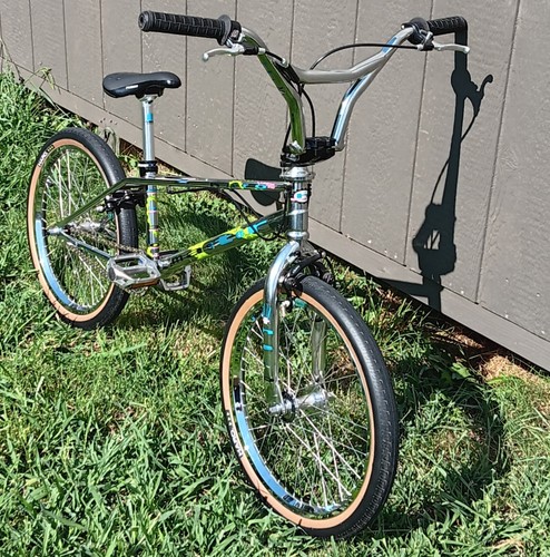 2021 haro lineage - 2021,