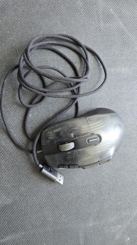 Roccat kone gaming maus - kone,