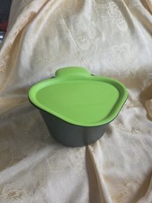 Tupperware Alles in Einem