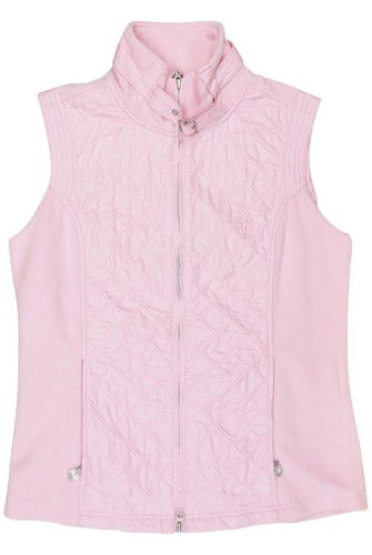 Golfino weste damen ärmellose - damen,