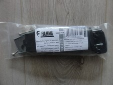 FIAMMA - Markisen Wandhalterung Kit Stützen Womo Caravan Camping 98655-176 (neu)