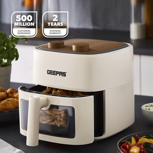 Vortex air fryer schnelle - air,