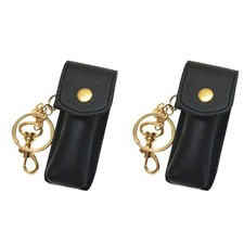  2 Pcs Lippenstifthalter