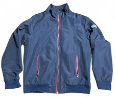 Atlas for Men British Navy