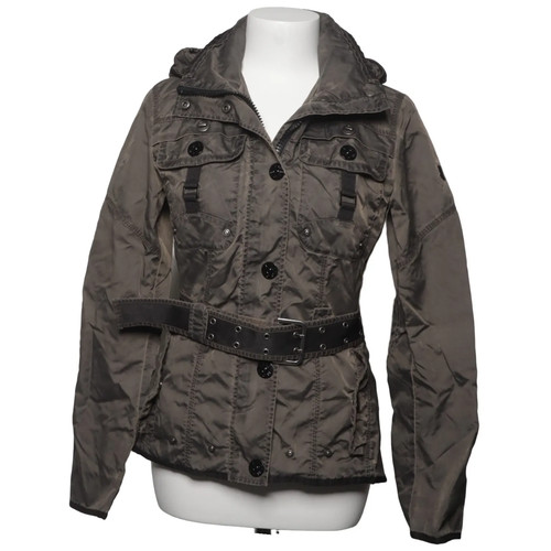 Wellensteyn jacke damen - wellensteyn,,