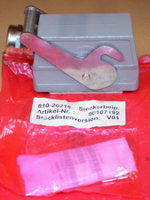 KUKA 00-107-192 KRC2 Plug Kit