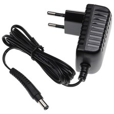 Netzteil für Rowenta Soft