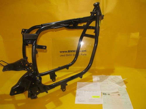 Bmw r80r r80 - bmw,