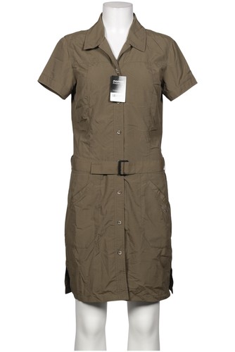 Jack wolfskin kleid - kleid, damen