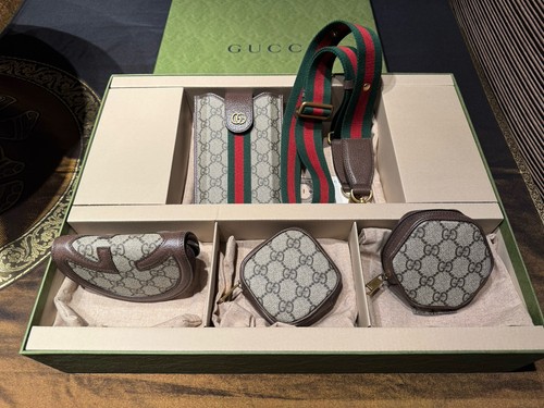 Gucci 701518 ophidia - 701518,