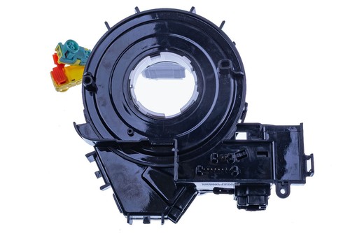 Wickelfeder airbag denckermann - wickelfeder,