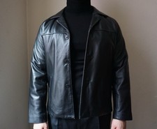 Donar oldschool vintage