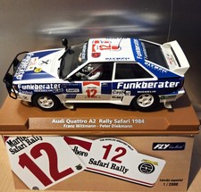 FLY Porsche Carrera 906 #23++H+T++Road America 500++Ref.99109++NEU+OVP!