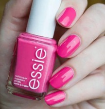 Nagellack Essie Nr. 798 mod