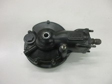 Kawasaki GT 550 KZ 550 G